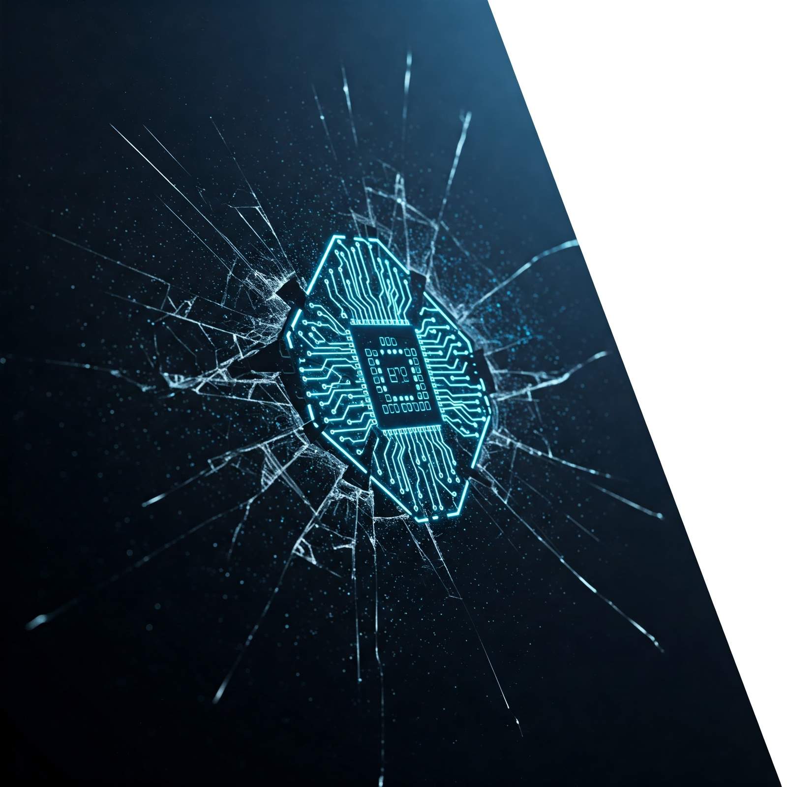Ethical Hacking & Cybersecurity Complete Course